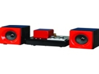 AIVTECH 花F1