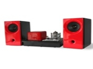 AIVTECH 月M1