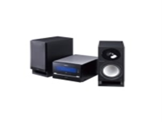 SONY CMT-DH5BT