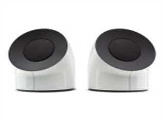 莱希 FireWire Speakers