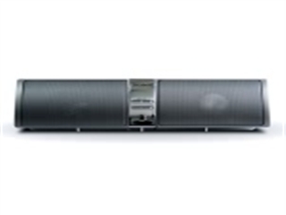SONY SRS-M5