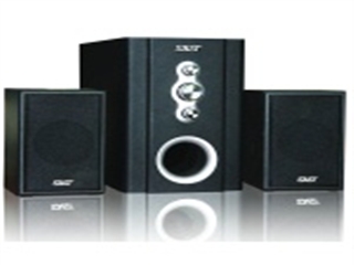 先科 ST-30C