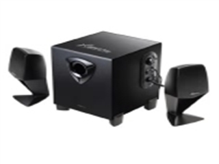 声迈 X120
