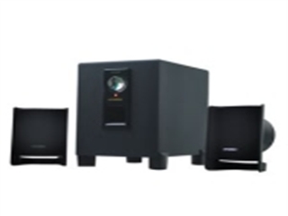现代 HY-203II