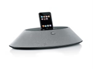 JBL ON STAGE 400ID