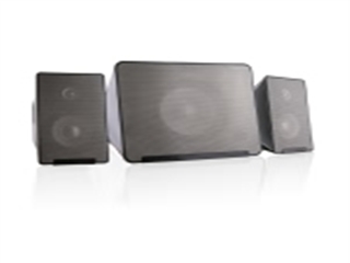 PLEOMAX S2-615B