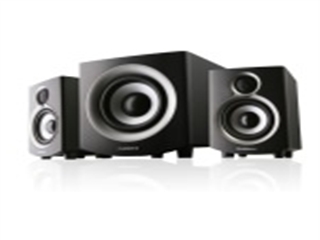PLEOMAX S2-600B