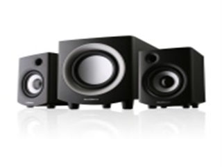 PLEOMAX S2-500B