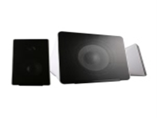 PLEOMAX S2-620W