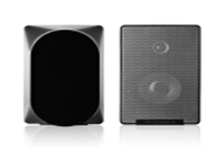 PLEOMAX S2-315B