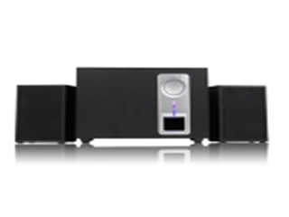CYC C-100