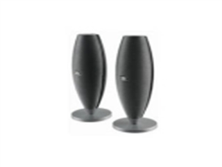 JBL 二重奏 II