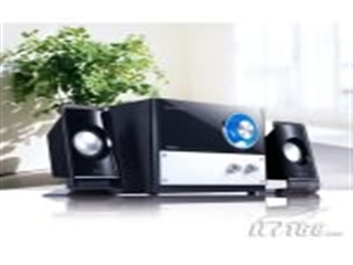 甲盾 L230