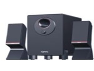 纳伟仕 R21