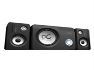 CYC C-280