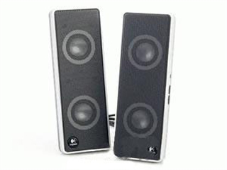 罗技 V10