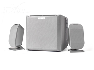 声迈 X300