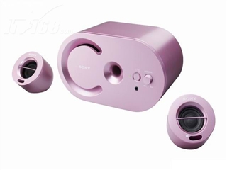 SONY SRS-D25
