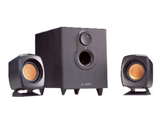 奋达 SPS-830G 08版