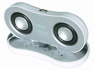 爱国者 SP-F070i