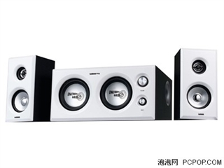 甲盾 赛车手Z101经典版