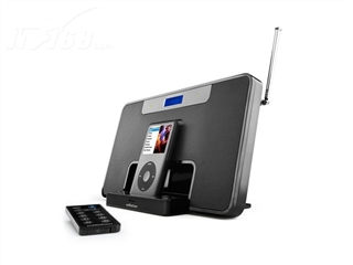 奥特蓝星 inMotion iM600