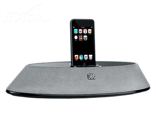 JBL OnStage 200iD