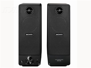 SONY SRS-Z100