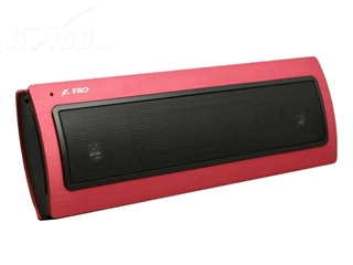 奋达 V360