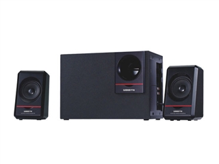 甲盾 攒机手F200