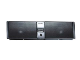 SONY SRS-M55