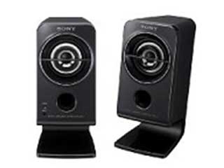 SONY SRS-A212