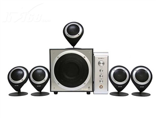 DeLUX DLS-5101