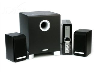 声迈 X3