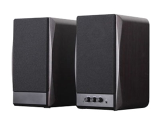 奋达 R235