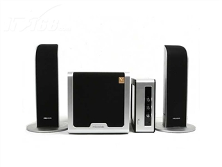 麦博 梵高 FC361 (II代)