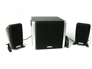 CREATIVE PCWorks TX230