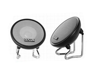 DeLUX Q2