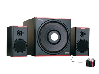 现代 HY-760