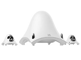 JBL creature
