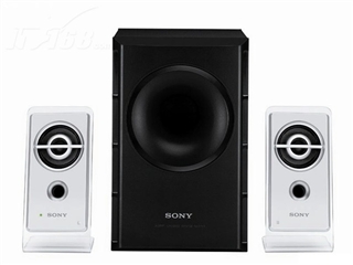 SONY SRS-D21