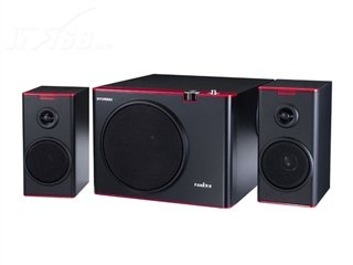 现代 HY-730