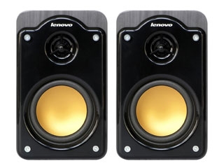联想 S1000-A