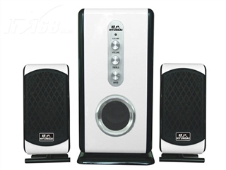 创舰 CJC-480T