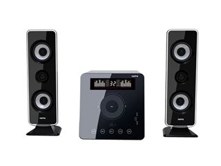 纳伟仕 V9