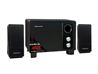 傲森 PK-200A