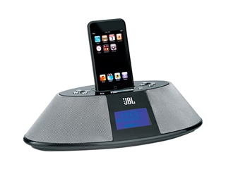 JBL On Time 200ID