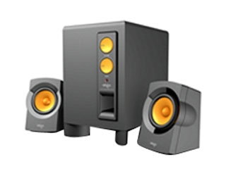 爱国者 SP1801
