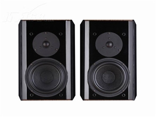 三诺 N-50G