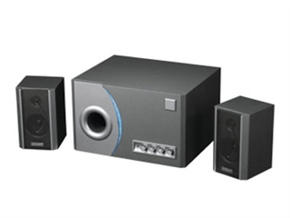 兰欣 W-8500II